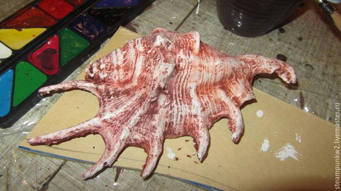 1c4bd1a7aa09390ea9c5f28b43rb (700x394, 344Kb)