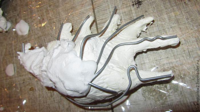 d800a1b73e3293c9e21dce5e1afi (700x394, 294Kb)