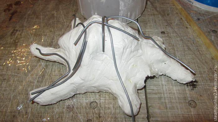 eccf9069d705009bd5096880db3o (700x394, 303Kb)