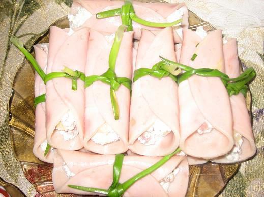 1355772695_ruletiki-tvorog-v-vetchine.jp