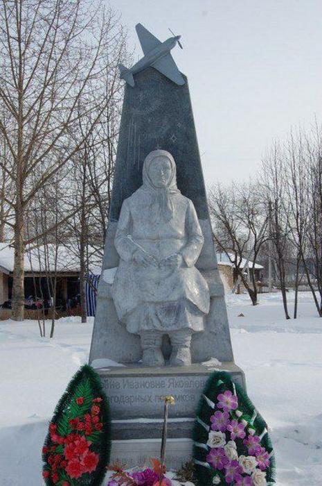 Фото матрены из матрениного двора