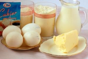 83ae3b30cfaecabd7227c8678bf098e5_87217.j