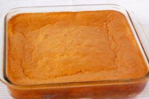 c4a98221ce03850395ebe56199cff8f1_97252.j