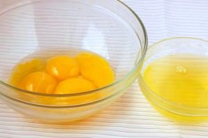 9f209588ffc59a459d6277aa3b8cd7a3_75553.j