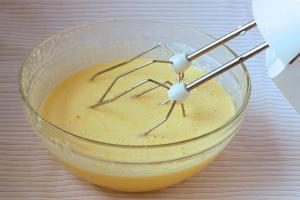 0ba2f27484912eca18ea508155079b8d_81173.j