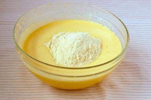 5f741360a292d1ff442171a5bdca0df1_88696.j