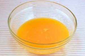 8959062b329aefdd4fe3552f2cde3fc7_86800.j