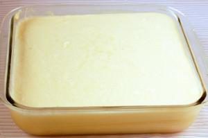 360ea981edb11a386aff2561a61c607c_60727.j