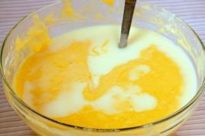 bda60b2f8514dea2d7f637a22753217e_73844.j