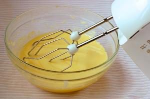 6ce4bd48227fffa08a0901bbd240ae16_85448.j