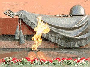 День Победы (из инета)