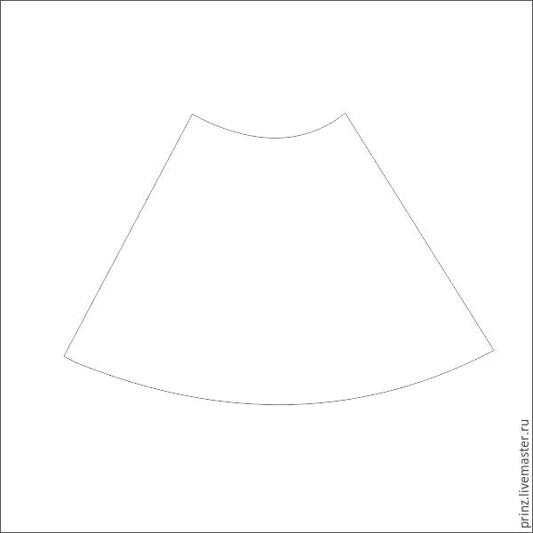 модные юбки
