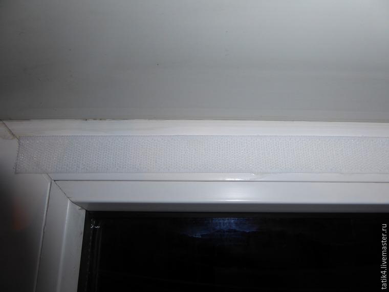 шторы на заказ