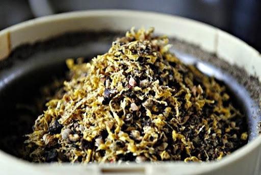 clip_image019 clip_image0193.jpg?imgmax=800