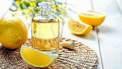 clip_image008 clip_image008%25255B10%25255D.jpg?imgmax