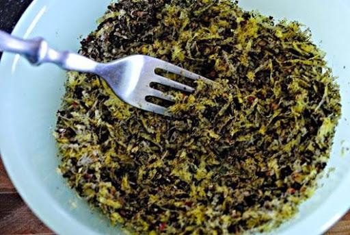 clip_image017 clip_image0173.jpg?imgmax=800