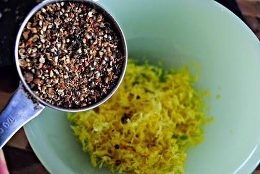 clip_image016 clip_image0163.jpg?imgmax=800