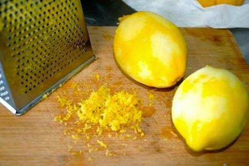 clip_image026 clip_image0263.jpg?imgmax=800