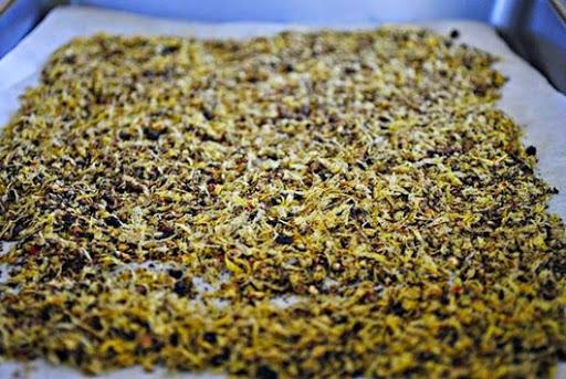 clip_image018 clip_image0183.jpg?imgmax=800