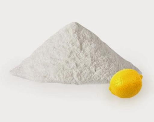 clip_image035 clip_image0357.jpg?imgmax=800