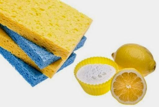 clip_image037 clip_image0373.jpg?imgmax=800