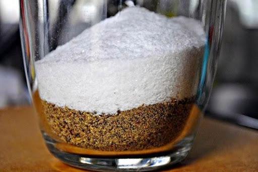 clip_image021 clip_image0213.jpg?imgmax=800