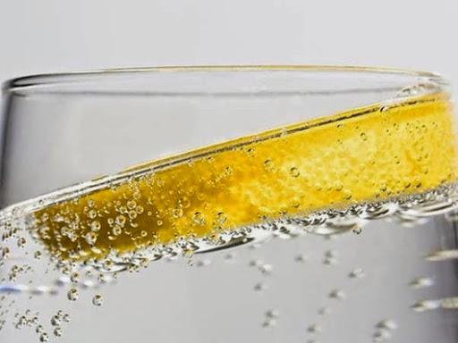 clip_image004 clip_image0043.jpg?imgmax=800