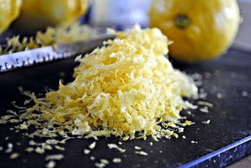 clip_image015 clip_image0153.jpg?imgmax=800