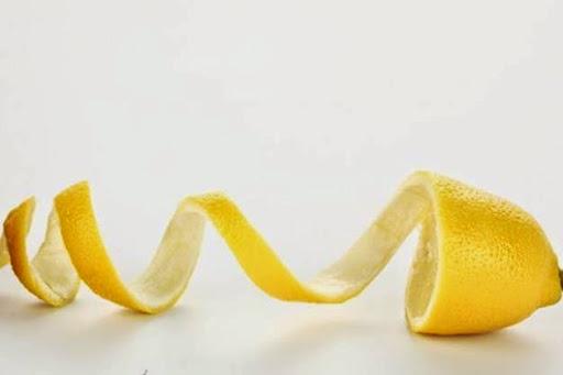 clip_image038 clip_image0383.jpg?imgmax=800