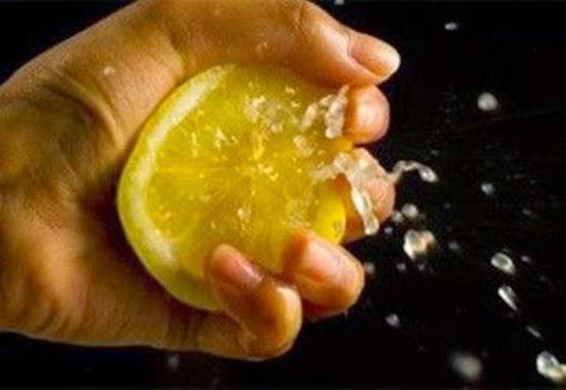 clip_image028 clip_image0283.jpg?imgmax=800