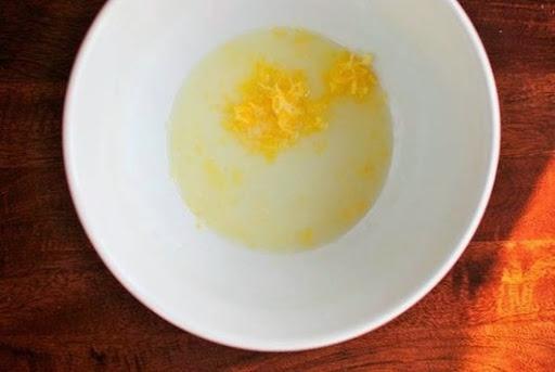 clip_image031 clip_image0313.jpg?imgmax=800