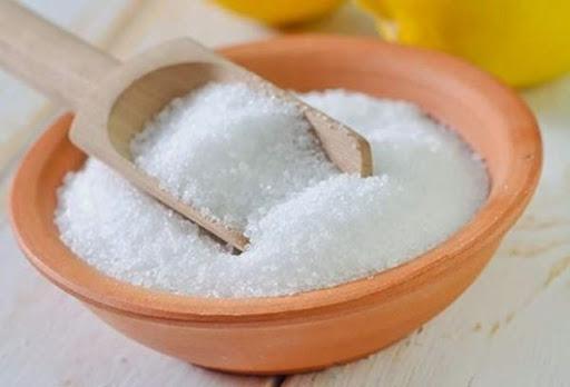 clip_image033 clip_image0333.jpg?imgmax=800