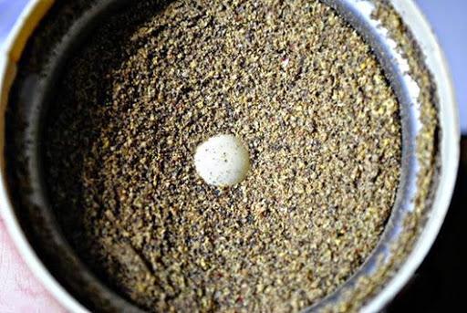 clip_image020 clip_image0203.jpg?imgmax=800