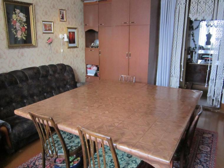 как кроить шифон