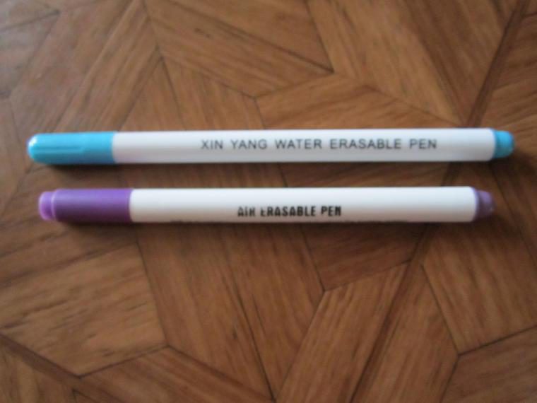 стол для раскроя