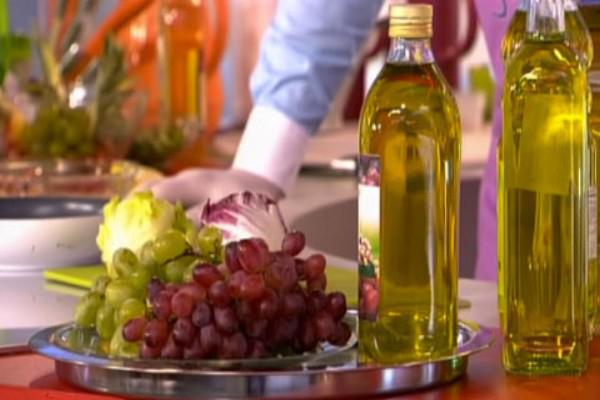 Польза и применение виноградных косточек