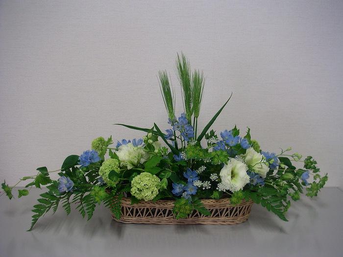 0_987c0_8fafe086_XL (700x525, 113Kb)