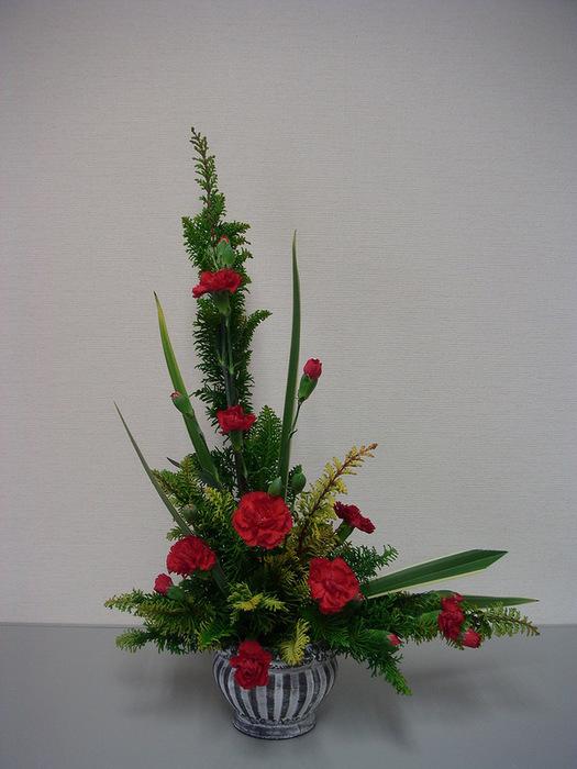 0_987cb_73dfa313_XL (525x700, 106Kb)