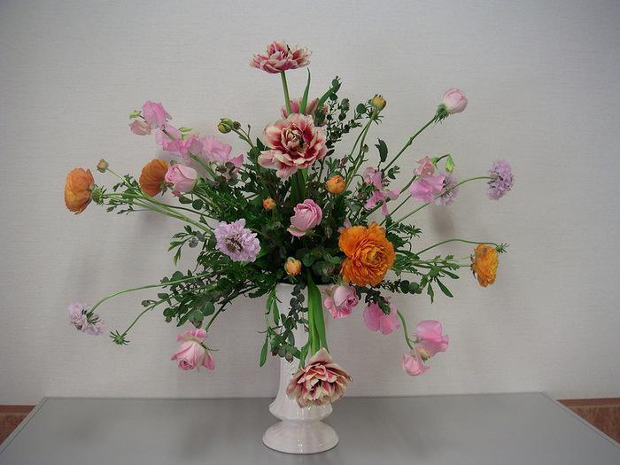 0_987da_143ddc0_XL (700x525, 114Kb)