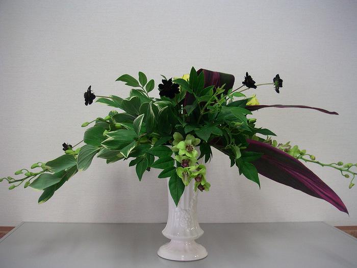 0_987ba_64c37be_XL (700x525, 100Kb)