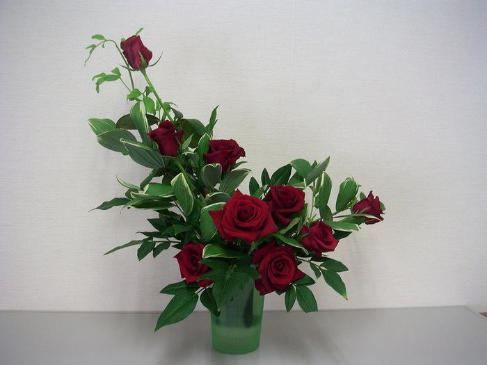 0_987bc_4affb1fb_XL (700x525, 97Kb)