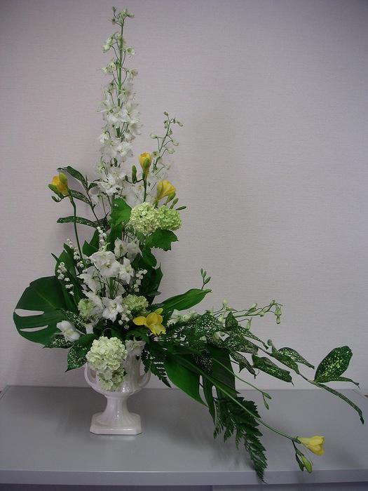 0_987db_92bc56a8_XL (525x700, 107Kb)