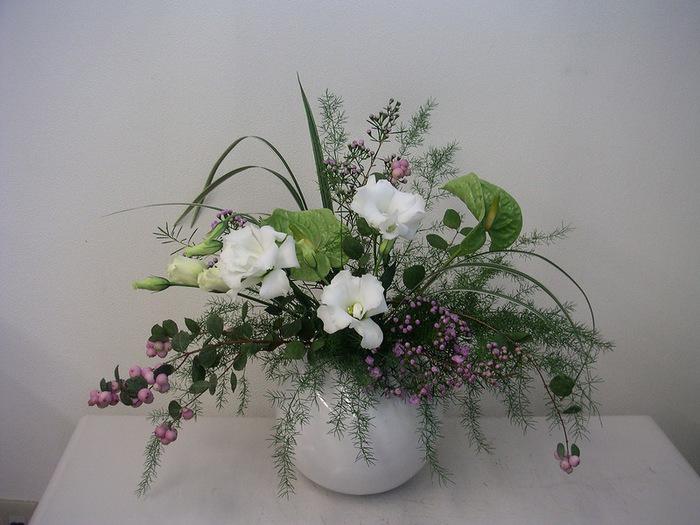 0_987b5_f311183c_XL (700x525, 120Kb)