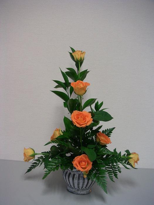 0_987c5_94000ad5_XL (525x700, 104Kb)