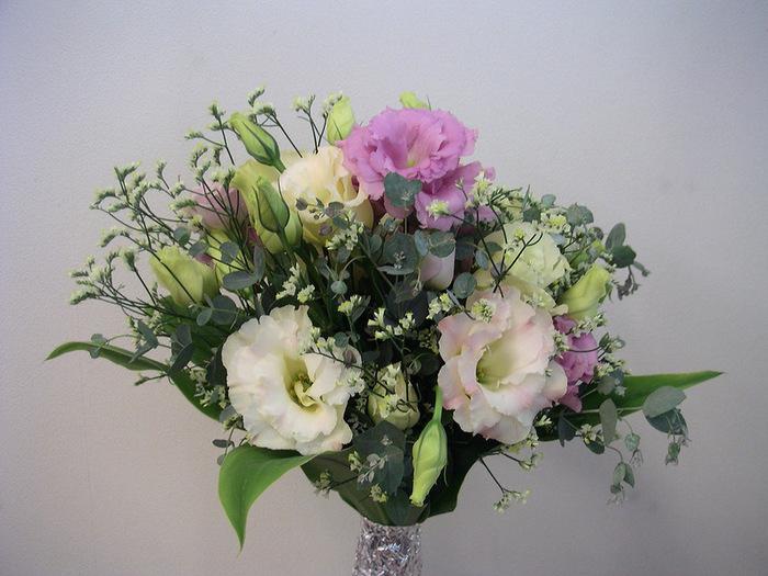 0_987b6_7baf8b0d_XL (700x525, 118Kb)