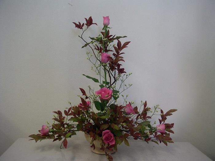 0_987b7_3b025a6e_XL (700x525, 102Kb)