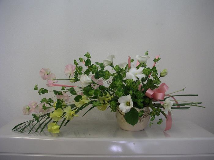 0_987c7_31830179_XL (700x525, 99Kb)