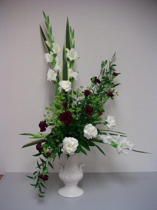 0_987d7_36beac45_XL (525x700, 106Kb)