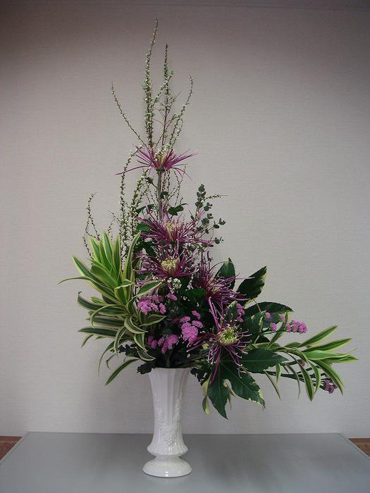 0_987c2_23695f05_XL (525x700, 111Kb)