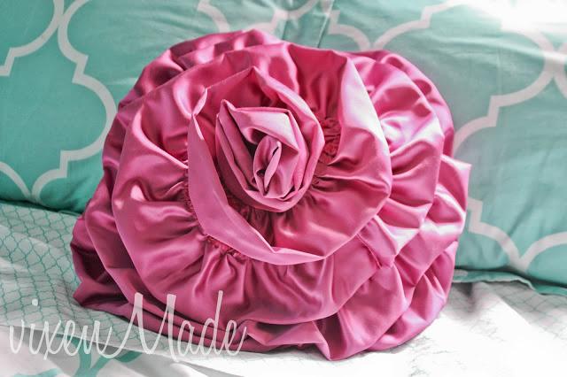 125 (640x426, 148Kb)